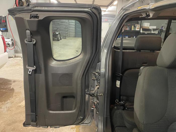 2005 nissan frontier nismo with 238583 miles for sale near elk-river, minnesota 5a0f55fdd668412d92c8c5b7957046dd.jpg