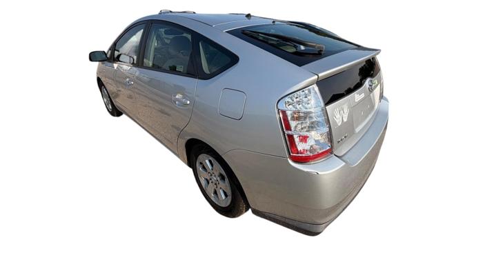 2008 toyota prius 4-door-liftback for sale near elk-river, minnesota 5a0f908cae5945c4819b03ba85afbc97.jpg
