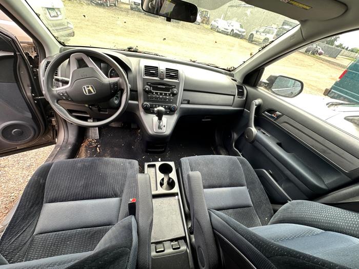 2009 honda cr-v ex-4wd-5-speed-at with 183971 miles for sale near elk-river, minnesota 5a107dd511c447d4ae73cf16f01a6272.jpeg