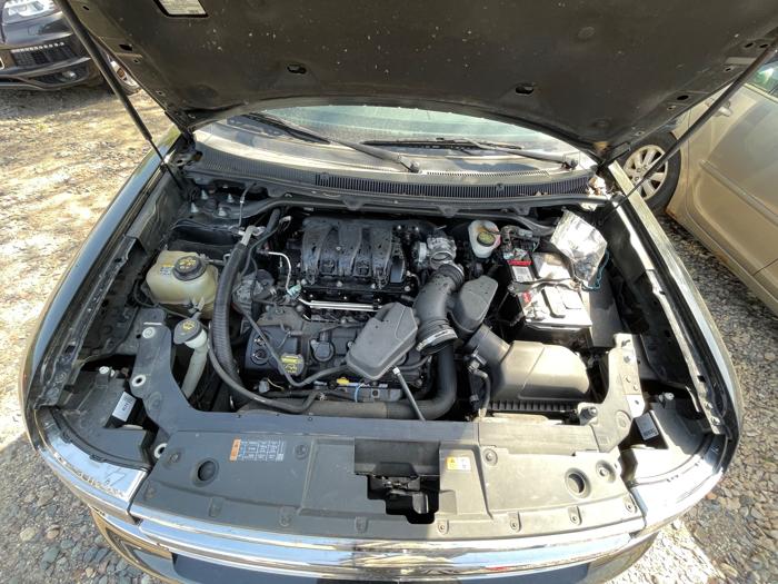 2013 ford flex sel-fwd with 207256 miles for sale near elk-river, minnesota 5a10e214d1c94b32a157580373fff7aa.jpeg