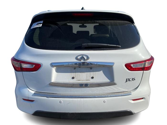 2013 infiniti jx awd with 138145 miles for sale near elk-river, minnesota 5a11d900230b4554a36c98fab1c6b8e9.jpg