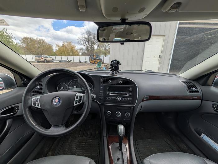 2007 saab 9-3-sportcombi 2.0t with 145381 miles for sale near elk-river, minnesota 5a14bb5116fd492d9525123c7431f187.jpg