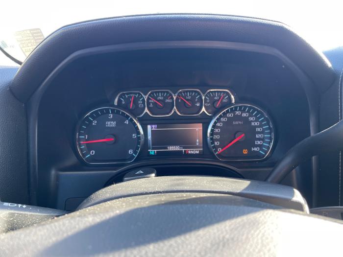 2014 chevrolet silverado-1500 1lz-crew-cab-4wd with 185530 miles for sale near hastings, minnesota 5a1548cd031849119fb727b185a6ce5b.jpeg