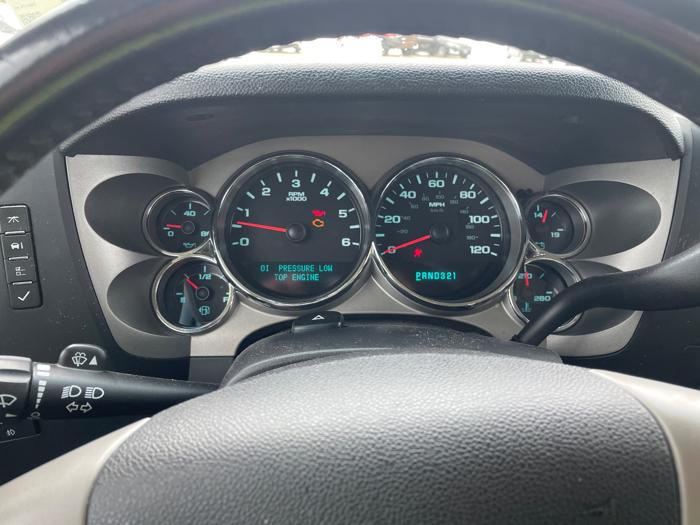 2008 chevrolet silverado-1500 ls-crew-cab-4wd with 200273 miles for sale near fridley, minnesota 5a15acbe3f254dbfa0c46ac4dad1efa0.jpeg