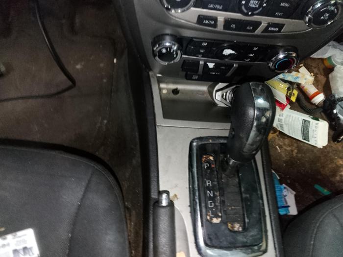 2012 ford fusion se with 179218 miles for sale near elk-river, minnesota 5a15d661a56447059b15d74f43c72fd8.jpg