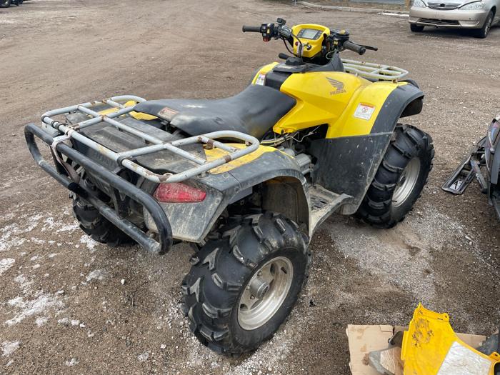 2007 honda atv for sale near elk-river, minnesota 5a1714edb26c43ca9904d925364d5c3a.jpg