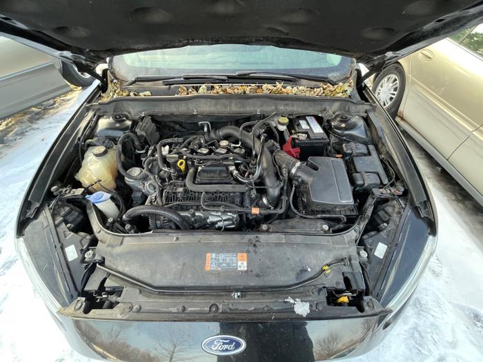 2014 ford fusion se with 111353 miles for sale near elk-river, minnesota 5a17be7e25944d18b884d752ed1966b8.jpeg