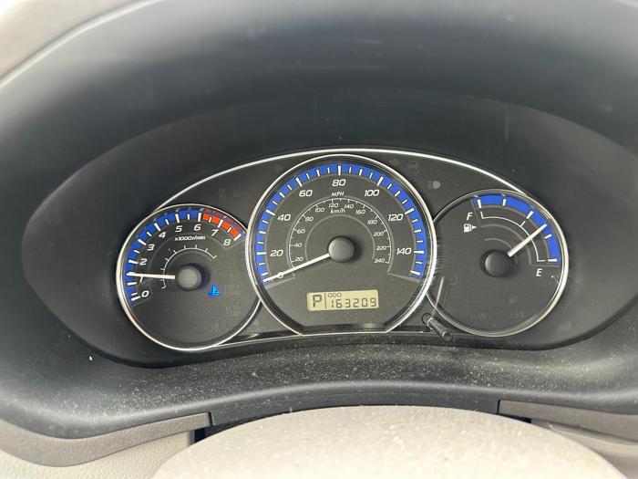 2010 subaru forester 2.5x-premium with 163209 miles for sale near elk-river, minnesota 5a17e7f8d5454151a19b789b5b65e817.jpg