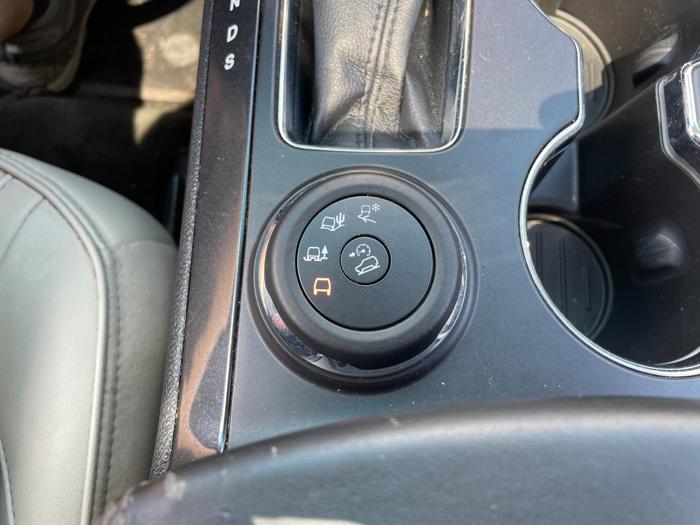 2016 ford explorer platinum with 178102 miles for sale near elk-river, minnesota 5a181652eb274c3b885fc05d06b06f46.jpg