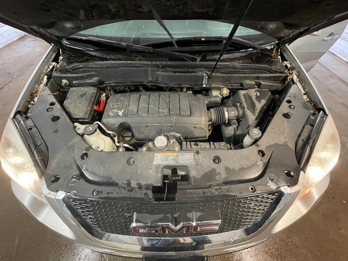 2011 gmc acadia slt-1 with 135761 miles for sale near elk-river, minnesota 5a183015905440a69ced127c529bb8ae.jpeg