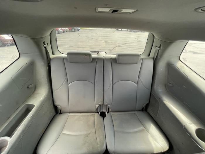 2009 kia borrego ex-v8-4wd with 221382 miles for sale near clearwater, minnesota 5a1830e3793744bc84a2e604a7d8f849.jpeg