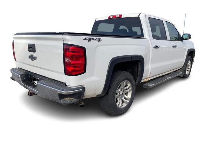 2014 chevrolet silverado-1500 1lt-crew-cab-4wd with 172990 miles for sale near north-branch, minnesota 5a19956970304d95a66e64edd6c5f76e.jpg