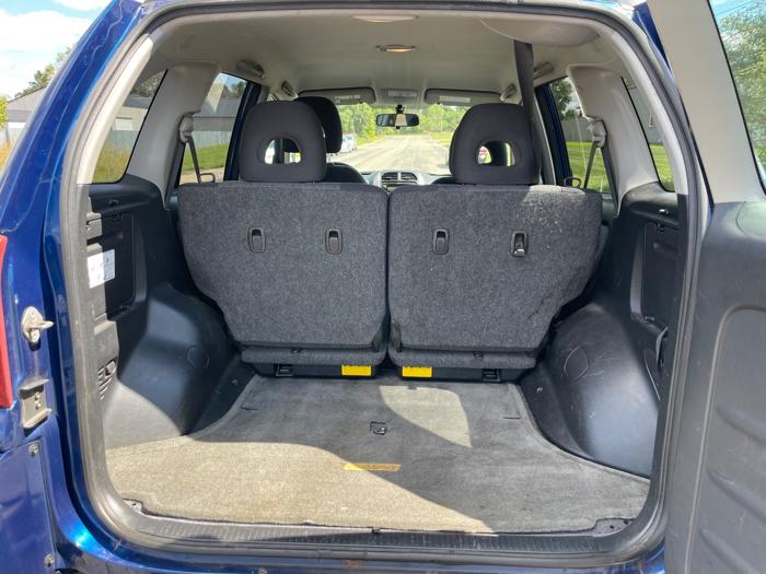 2005 toyota rav4 4wd with 195201 miles for sale near elk-river, minnesota 5a19a9b9d0354960be8b5716542759fe.jpeg