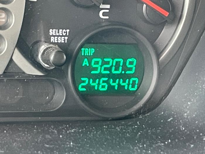 2005 honda pilot ex-w--leather with 246440 miles for sale near elk-river, minnesota 5a1c9f7c98154ff8b19e2debb3073f0f.jpeg