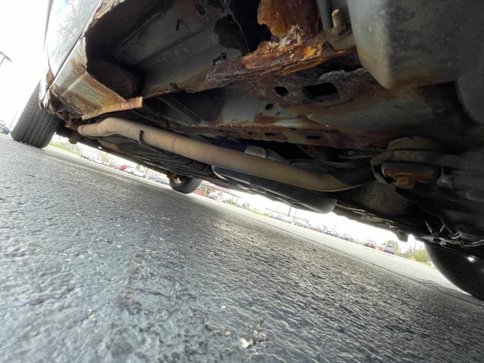 2006 dodge grand-caravan cargo-van with 127292 miles for sale near clearwater, minnesota 5a1e74a27fc547fa93fbfc0c2937c51a.jpeg