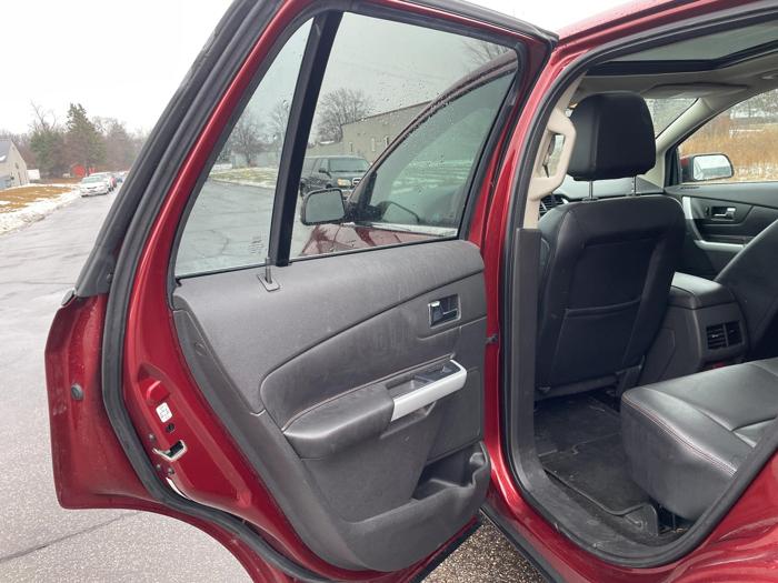 2014 ford edge limited with 153119 miles for sale near elk-river, minnesota 5a1ec3d6621a42bbb2e689e456ad1a55.jpg