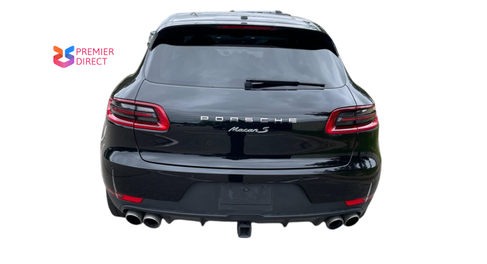 2015 porsche macan s with 61191 miles for sale near eden-prairie, minnesota 5a1ed0774f0f4210bcb4566d9ff21516.png