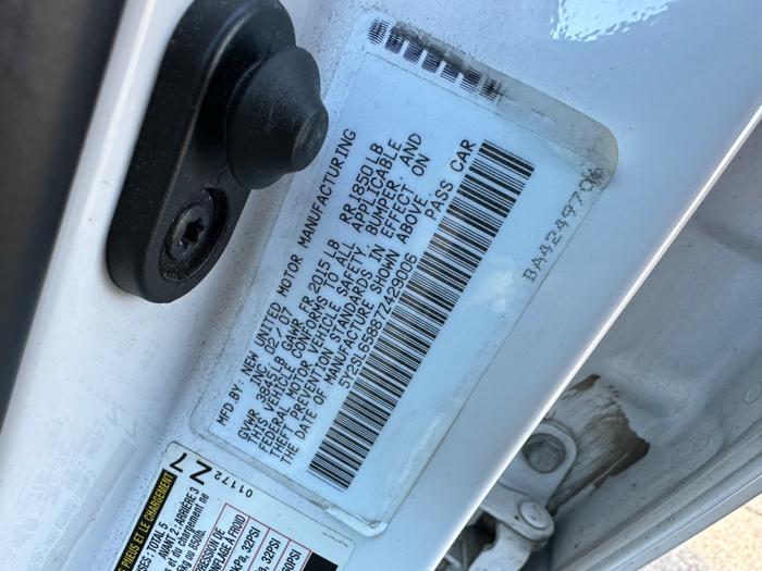 2007 pontiac vibe base with 237279 miles for sale near elk-river, minnesota 5a1f0f89d1854d479abafb64f9e237a3.jpeg