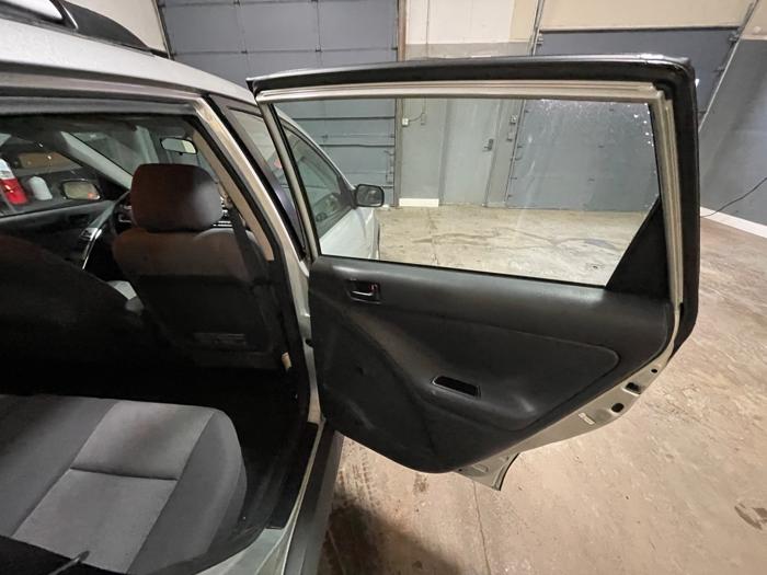 2004 pontiac vibe awd with 246337 miles for sale near elk-river, minnesota 5a1f74663a8e47a2a4163431503862b0.jpeg