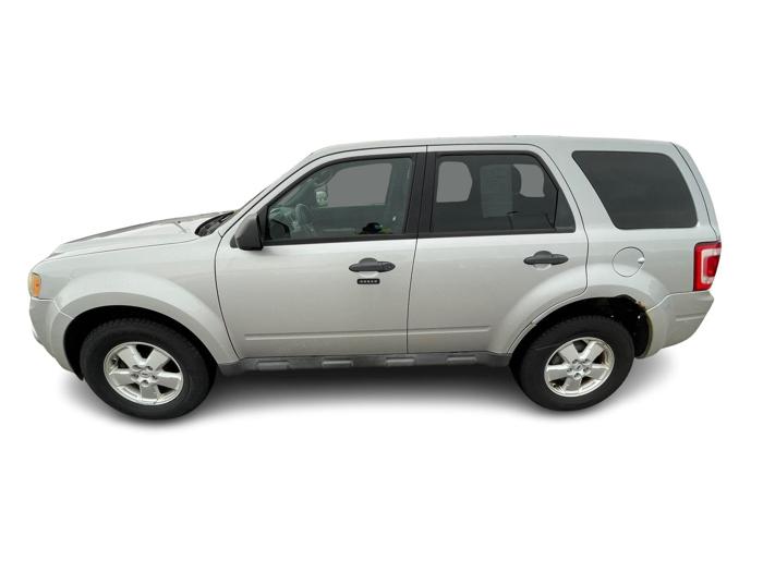 2010 ford escape xlt-fwd with 198885 miles for sale near rochester, minnesota 5a1fad3604ab4f3fbb49fd14b21c3f11.jpg