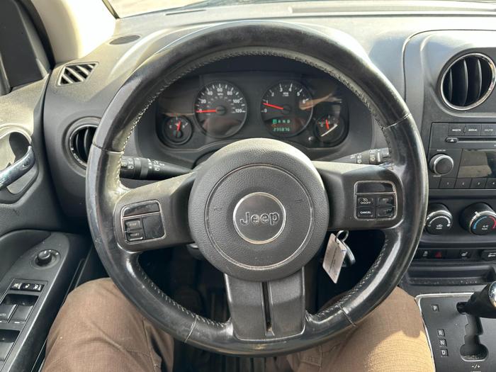 2011 jeep compass sport-fwd with 235876 miles for sale near elk-river, minnesota 5a1ffa42f12845eab35e6bd801fc43dd.jpg