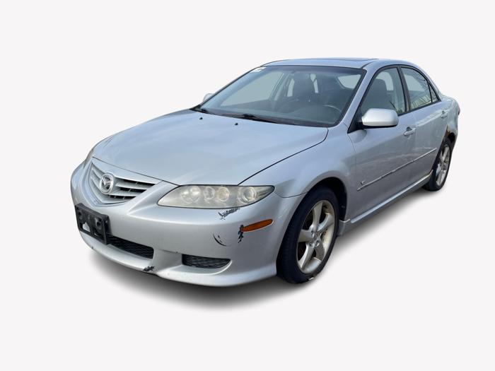 2004 mazda mazda6 s with 225537 miles for sale near elk-river, minnesota 5a2178e672f140c2b4557ca22fbd4b63.jpg