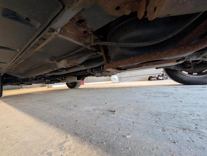 2006 honda cr-v ex-4wd-at with 112072 miles for sale near elk-river, minnesota 5a22c090c0e142c5a2ab3165c5b19a3e.jpg