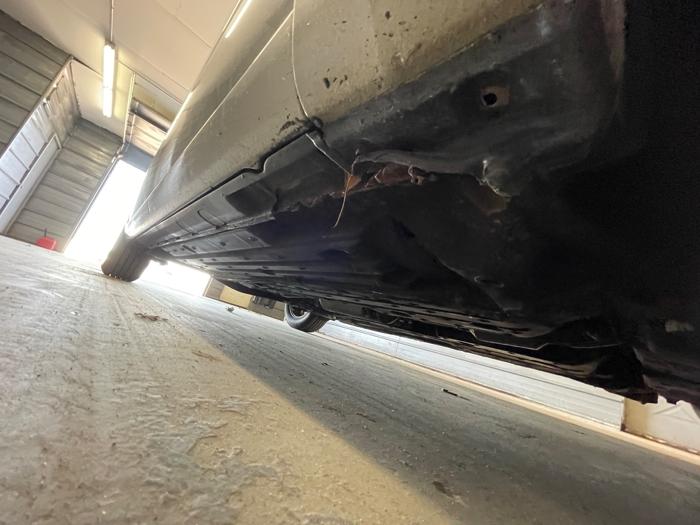 2006 toyota prius 4-door-liftback with 175609 miles for sale near elk-river, minnesota 5a23cdbe0aea42fca037536c500658ba.jpeg