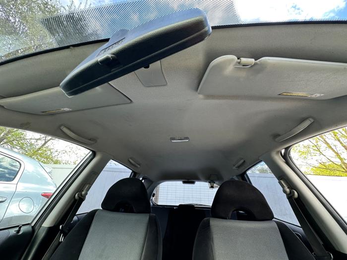 2008 honda fit 5-speed-at with 162827 miles for sale near elk-river, minnesota 5a23e627116c40a3855ed6eacb7eccf0.jpeg