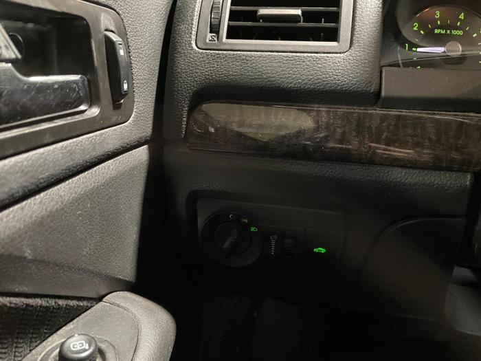 2009 mercury milan with 148403 miles for sale near elk-river, minnesota 5a250be876014a4f9108e1a3556b91c0.jpg