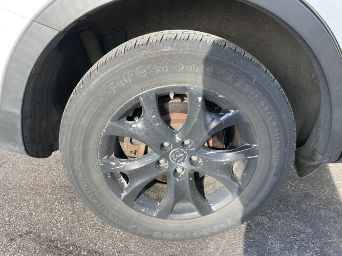 2012 mazda cx-9 touring-awd with 198851 miles for sale near elk-river, minnesota 5a26ba9703ce48e9a385ec26d9751301.jpeg