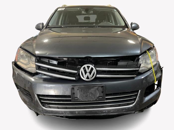 2012 volkswagen touareg lux with 249274 miles for sale near elk-river, minnesota 5a2877c01b894328afc4989572052a36.jpg