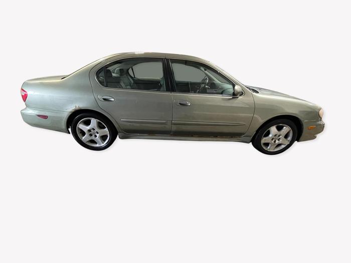 2001 infiniti i30 base with 137190 miles for sale near elk-river, minnesota 5a297c0f90eb4963ae51419cd4108bcf.jpg
