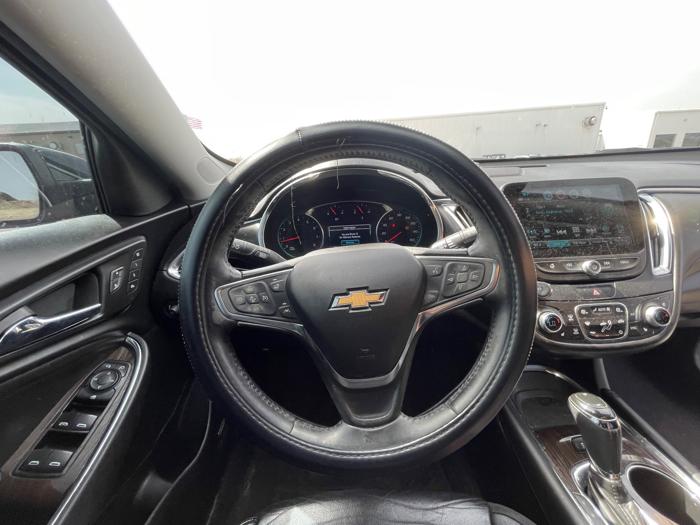 2017 chevrolet malibu premier with 171100 miles for sale near alexandria, minnesota 5a2a1559720d4c8280cf9a0ad0759ab8.jpeg