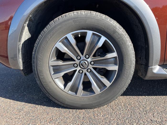 2018 nissan armada sl-awd with 90874 miles for sale near north-branch, minnesota 5a2c9e0603984ae48400a09892a87ae2.jpeg