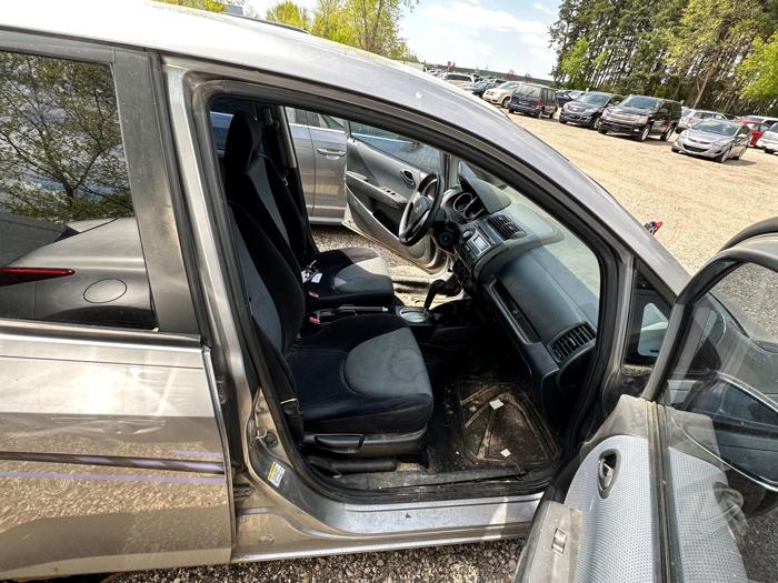 2008 honda fit 5-speed-at with 162827 miles for sale near elk-river, minnesota 5a2d2e4b5aca4e1980c31f21d8866747.jpeg