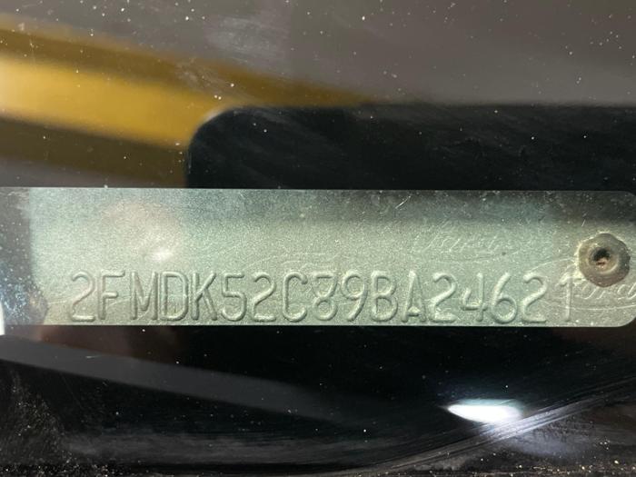 2009 ford flex sel with 171307 miles for sale near elk-river, minnesota 5a2d7baaa9ba40f792c9bcb7b4063f7e.jpg