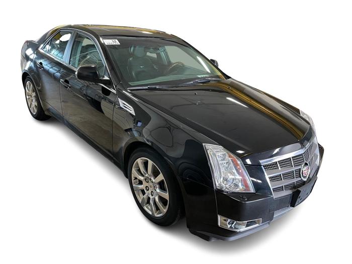2009 cadillac cts 3.6l-sidi-awd with 144066 miles for sale near elk-river, minnesota 5a2d7cec3ee9489c8f1da258a97faa7b.jpg