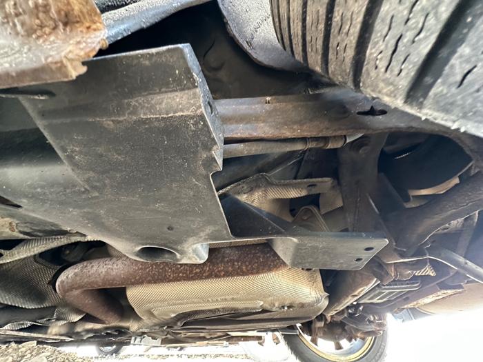 2010 mazda mazda3 s-grand-touring-4-door with 167380 miles for sale near elk-river, minnesota 5a2e5c293a264fd79e8d16b6bfe06b49.jpeg