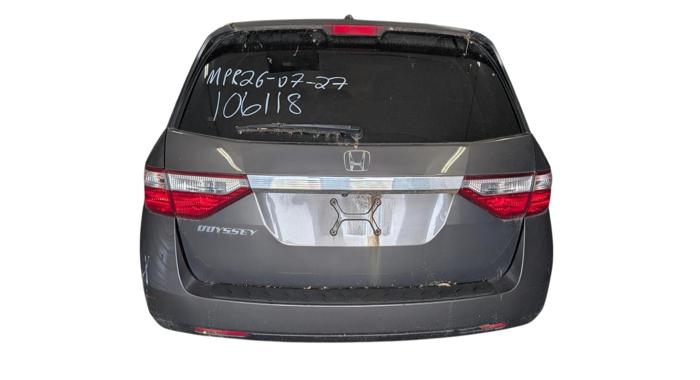 2011 honda odyssey ex-l with 172334 miles for sale near elk-river, minnesota 5a2f8ee36f3f4ca5aceaa5247b3420d8.jpg
