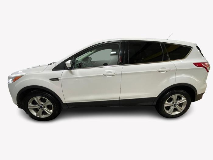 2015 ford escape se with 308785 miles for sale near elk-river, minnesota 5a2fb3279b5a48809abbf22de4e140cd.jpg