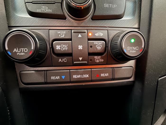 2012 honda pilot ex-4wd-5-spd-at with 157381 miles for sale near elk-river, minnesota 5a3066890923405199232810cc1019af.jpeg