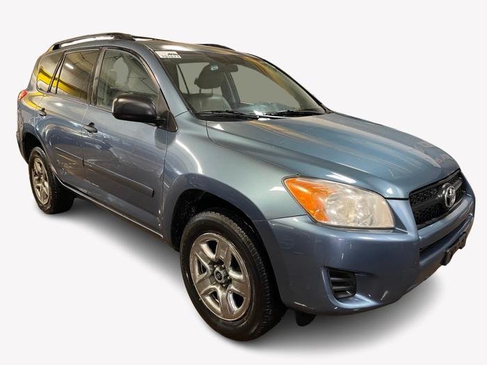 2009 toyota rav4 with 189726 miles for sale near elk-river, minnesota 5a3067a950fc479fa3071ee453c2953b.jpg