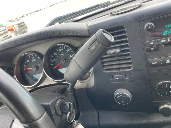 2009 chevrolet silverado-1500 lt1-ext.-cab-long-box-4wd with 200849 miles for sale near north-branch, minnesota 5a32e9743fe24addbf75e40dc497bf4b.jpeg