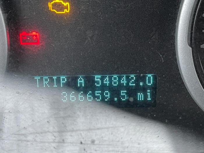 2008 ford focus se with 366659 miles for sale near elk-river, minnesota 5a3457af43ae4c94a60a18a8d48de0bc.jpg
