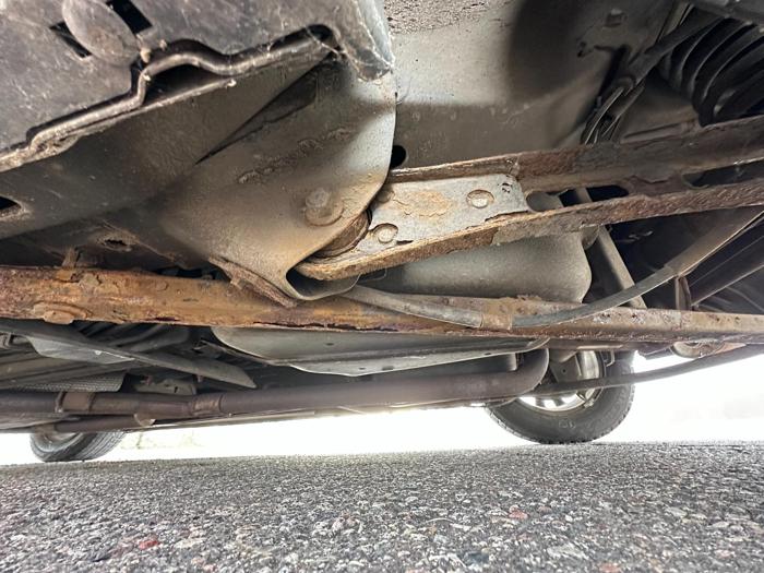 2008 ford mustang v6-premium-convertible with 166125 miles for sale near elk-river, minnesota 5a346e685a154d5783fc9ad1155b8216.jpg