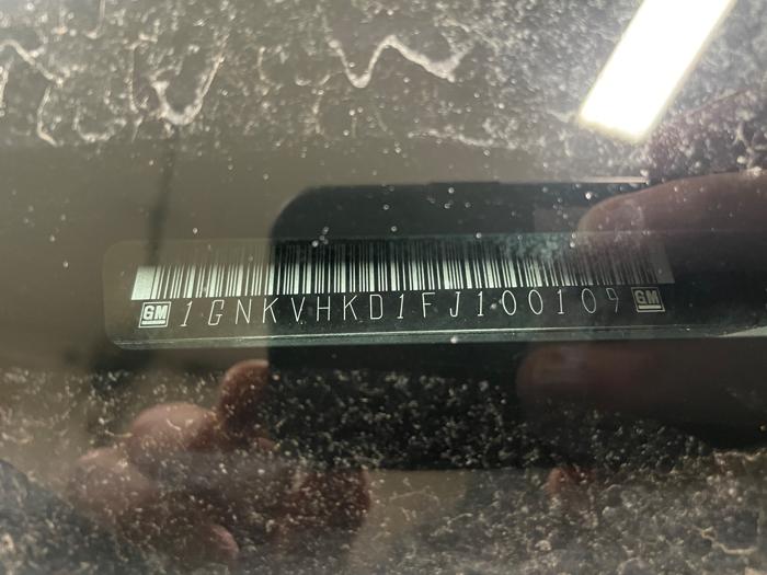 2015 chevrolet traverse 2lt-awd with 254873 miles for sale near elk-river, minnesota 5a35afbe96334ccbbbf063ced22d2297.jpeg