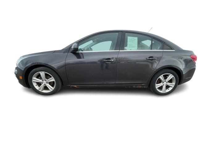 2016 chevrolet cruze-limited 2lt-auto with 120655 miles for sale near alexandria, minnesota 5a36102bdda84fb58ac358ec38ab9b95.jpg