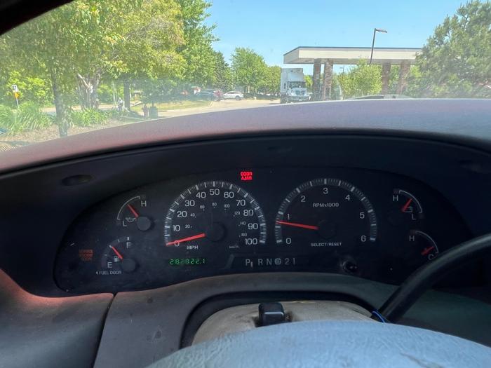 2002 ford f-150 xlt-supercrew-short-bed-4wd with 282822 miles for sale near savage, minnesota 5a37d608ac0c4ed4811f941a3189f871.jpeg