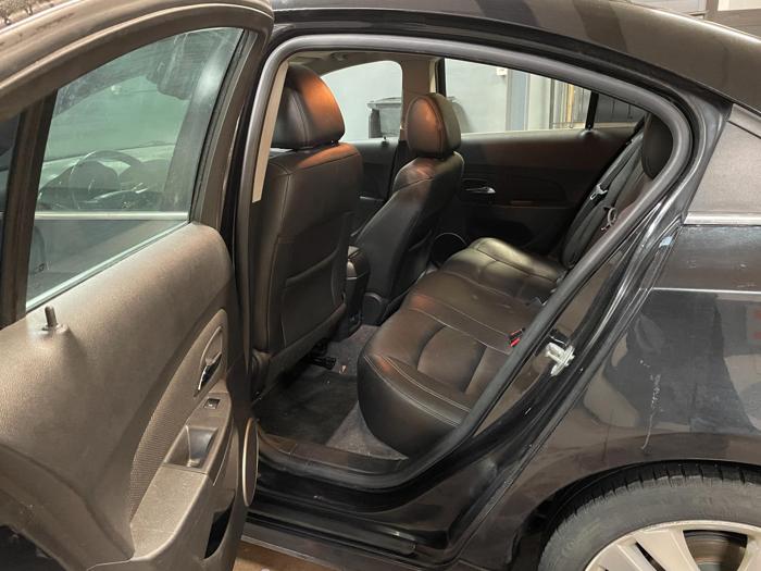 2012 chevrolet cruze ltz with 193597 miles for sale near elk-river, minnesota 5a38105592ea42f9bf62b34ac141c96f.jpg